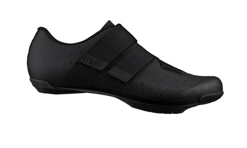Fizik terra powerstrap - fizik,