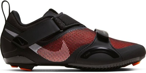 Nike womens superrep - superrep, hook