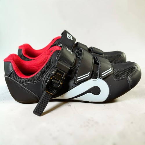 Peloton cycling shoes - peloton, eu