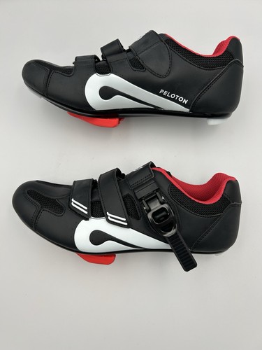 Peloton black and - peloton,