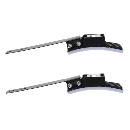 2pcs reusable bike - 2pcs, brake