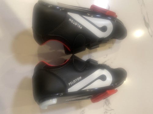Peloton triple strap - triple, cycling