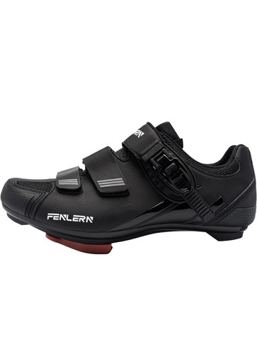 Fenlern cycling shoes for - shoes, men