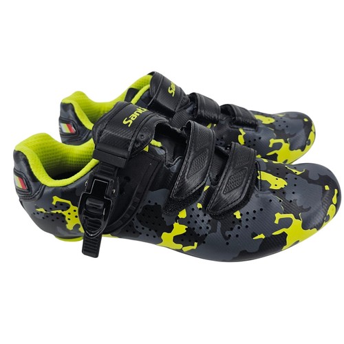 Santic davee men - santic,