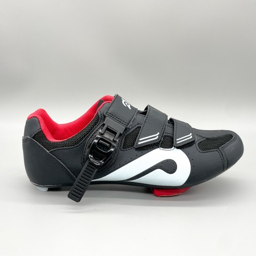Peloton mens cycling - mens, 42