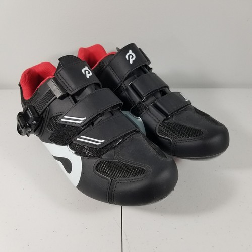 Peloton cycling shoes cleats - peloton,