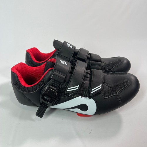Peloton cycling shoes unisex - peloton,