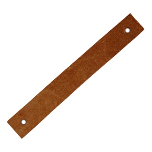 Exercise bike brake pad - exercise,