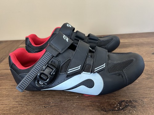 Peloton cycling shoes unisex - cycling,