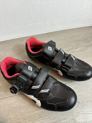 Peloton shoes size with - 40,