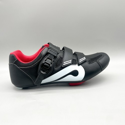 Peloton mens cycling - peloton, shoes