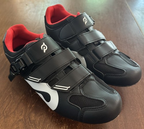 Peloton bike cycling shoes - peloton,