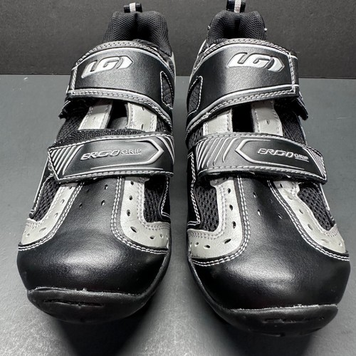 Garneau multi ergo grip - garneau,