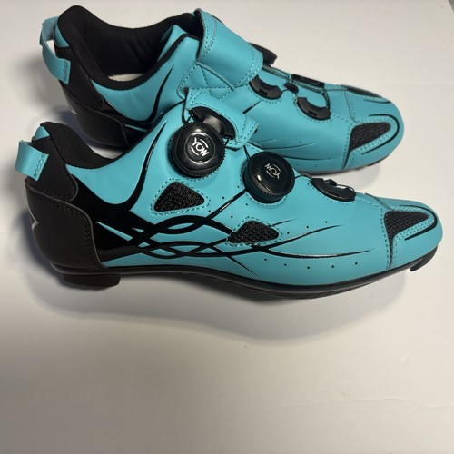 Mtb mountain biking - mtb, biking/cycling
