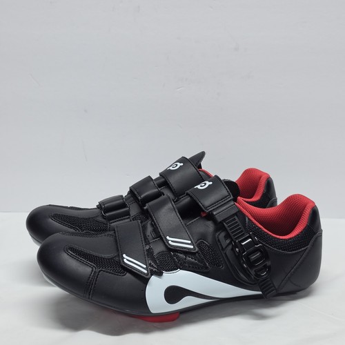 Peloton cycling shoes - cycling, 43