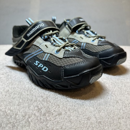 Shimano womens spd mountain - womens,