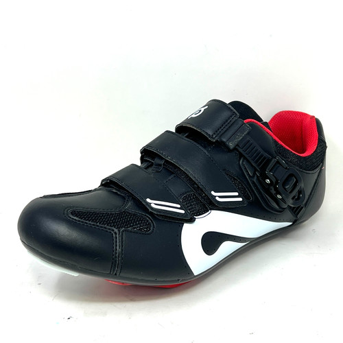 Peloton cycling shoes mens - peloton,