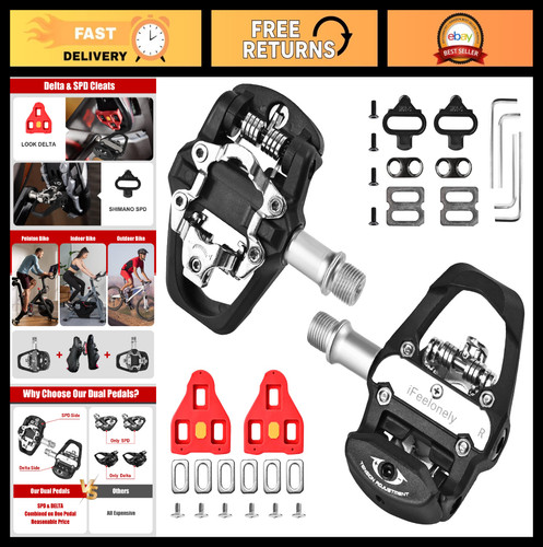 Indoor exercise bike pedals - exercise,