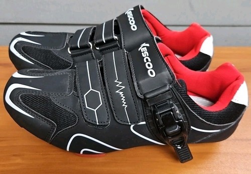 Kescoo peloton cycling - cycling, shoes