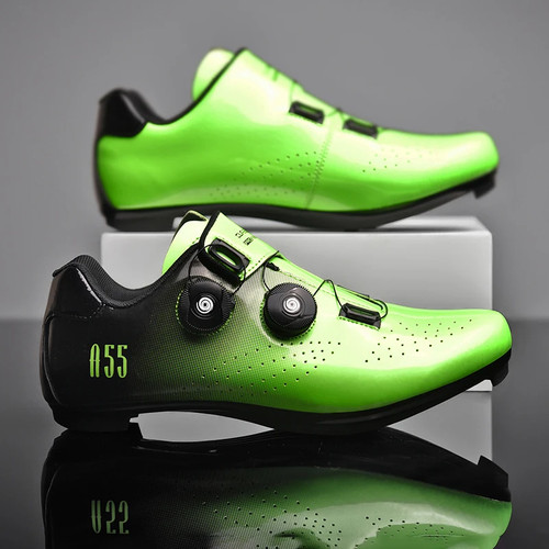 Aero cycling road - aero,