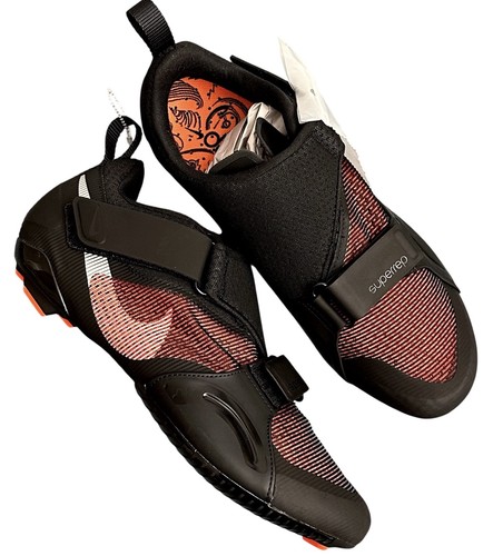 Nike superrep cycle cw2191 - superrep, cw2191-008