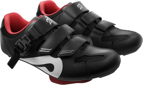 Peloton bike shoe - bike,