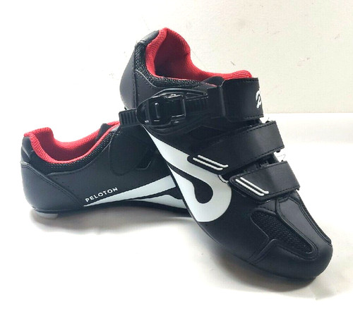 Peloton cycling shoes cleats - peloton,