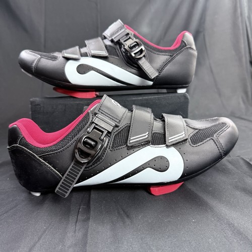 Peloton unisex bike - unisex,