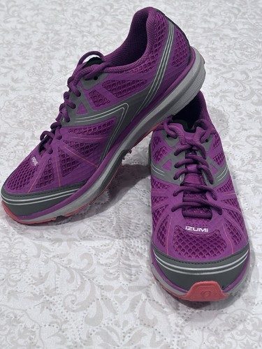 Pearl izumi road - pearl,