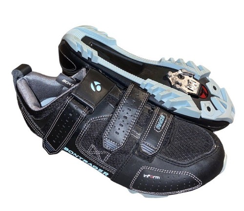 Bontrager race womens mountain - womens,