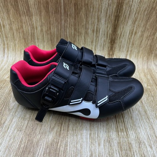 Peloton indoor cycling shoes - peloton,