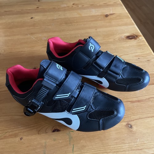 Peloton cycling shoes - cycling, 39