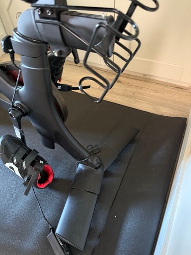 Peloton bike cycling - peloton,