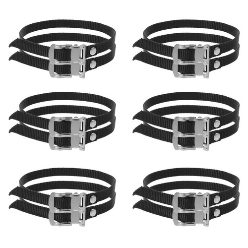 Pcs adjustable exercise - 12,