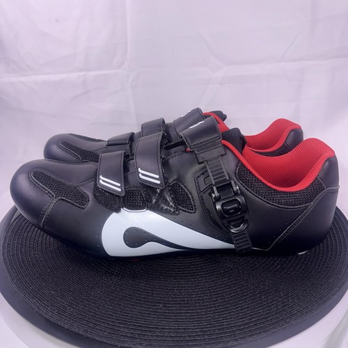 Peloton cycling shoes black - cycling,