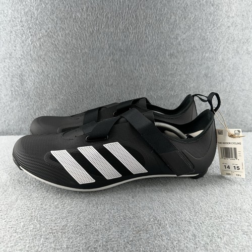 Adidas indoor cycling shoes - adidas,