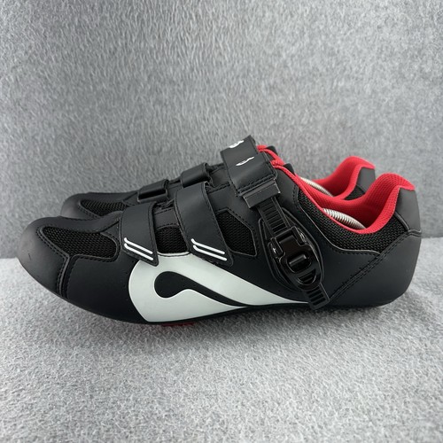 Peloton cycling shoes size - cycling, 47
