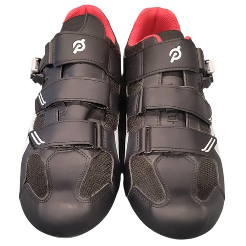 Peloton cycling shoes men - men, size