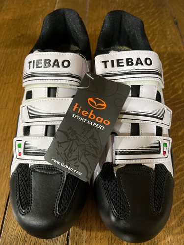 Tiebao road cycling - tiebao, shoes