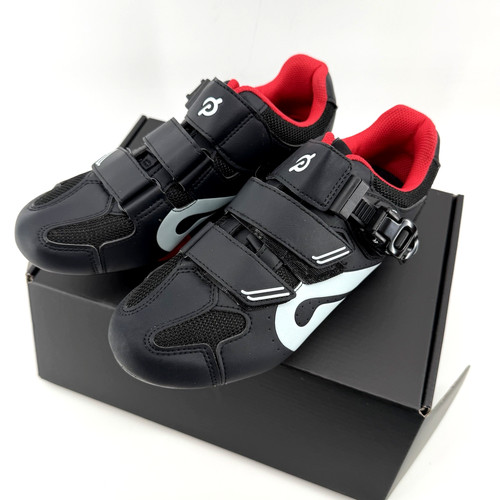 Peloton cycling shoes size - peloton, 39
