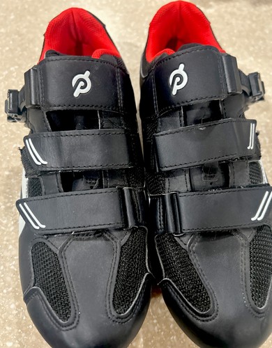 Peloton men cycling - men’s,