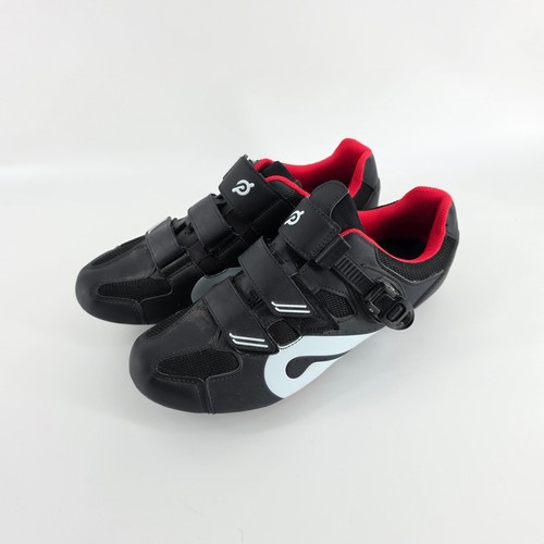 Peloton cycling shoes unisex - shoes,