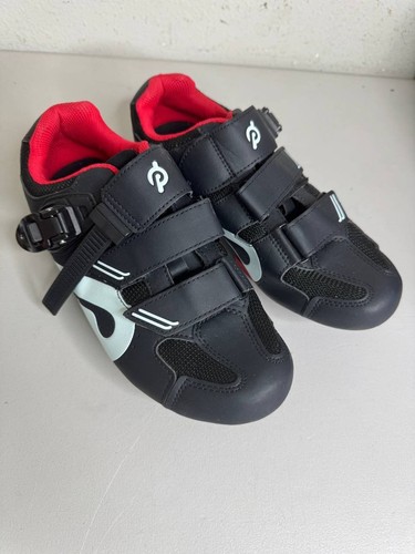 Peloton cycling shoes with - cycling,