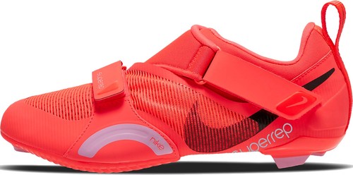Nike peloton women - nike, bike