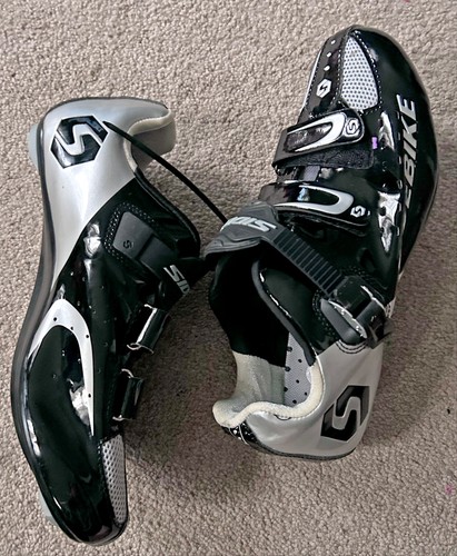 New sidebike mens - mens, cycling