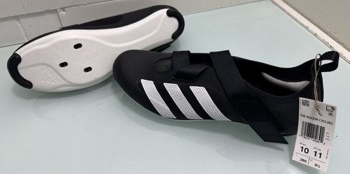Adidas the indoor cycling - adidas,