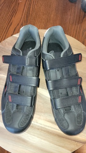 Tomasso road cycling shoes - tomasso,