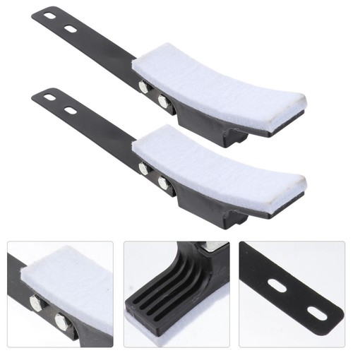 Exercise bike brake - exercise,