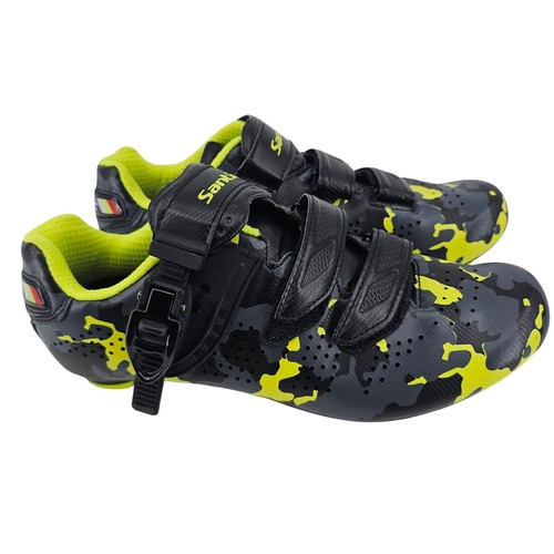 Santic davee men - davee, bike