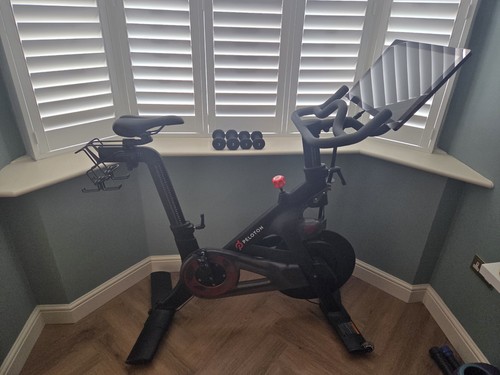 Original pelton bike with - bike,